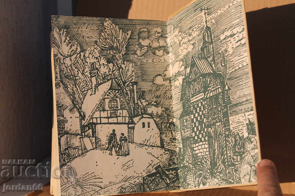 Auction Charles Dickens books Auction Charles Dickens books