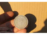 Monedă de 5 franci 1931