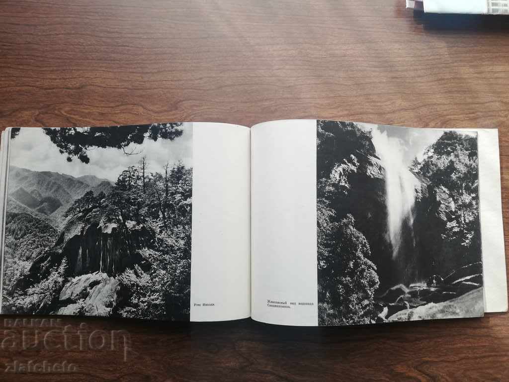 North Korea. Representative brochure. - 5