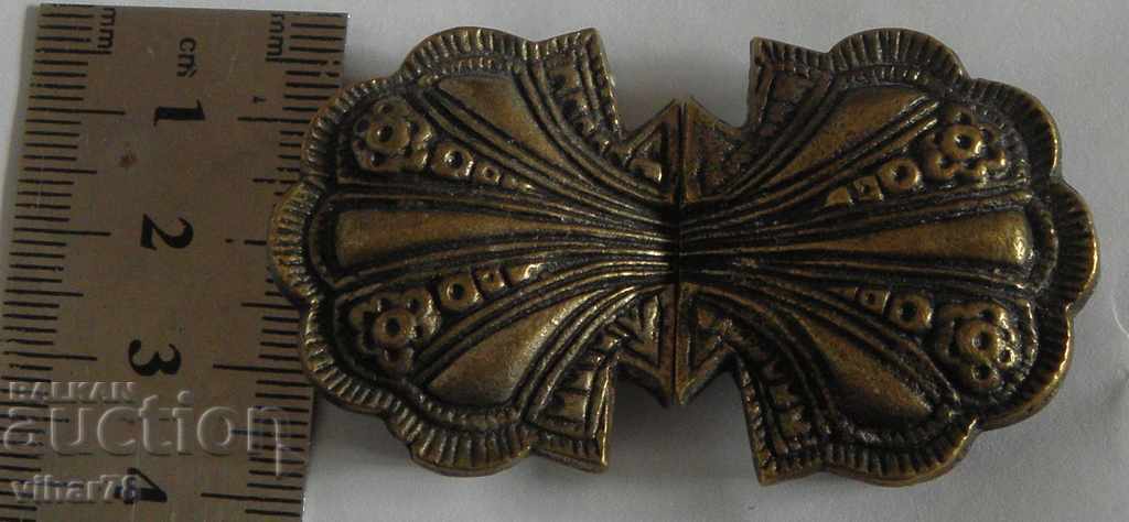 SMALL PAFTS with price 49.99 BGN | € 25.56 SMALL PAFTS with price 49.99 BGN | € 25.56