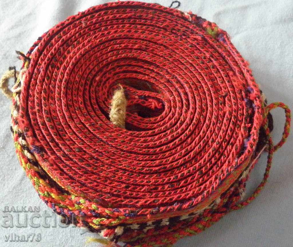 buckle belt with price 119.99 BGN | € 61.35 buckle belt with price 119.99 BGN | € 61.35