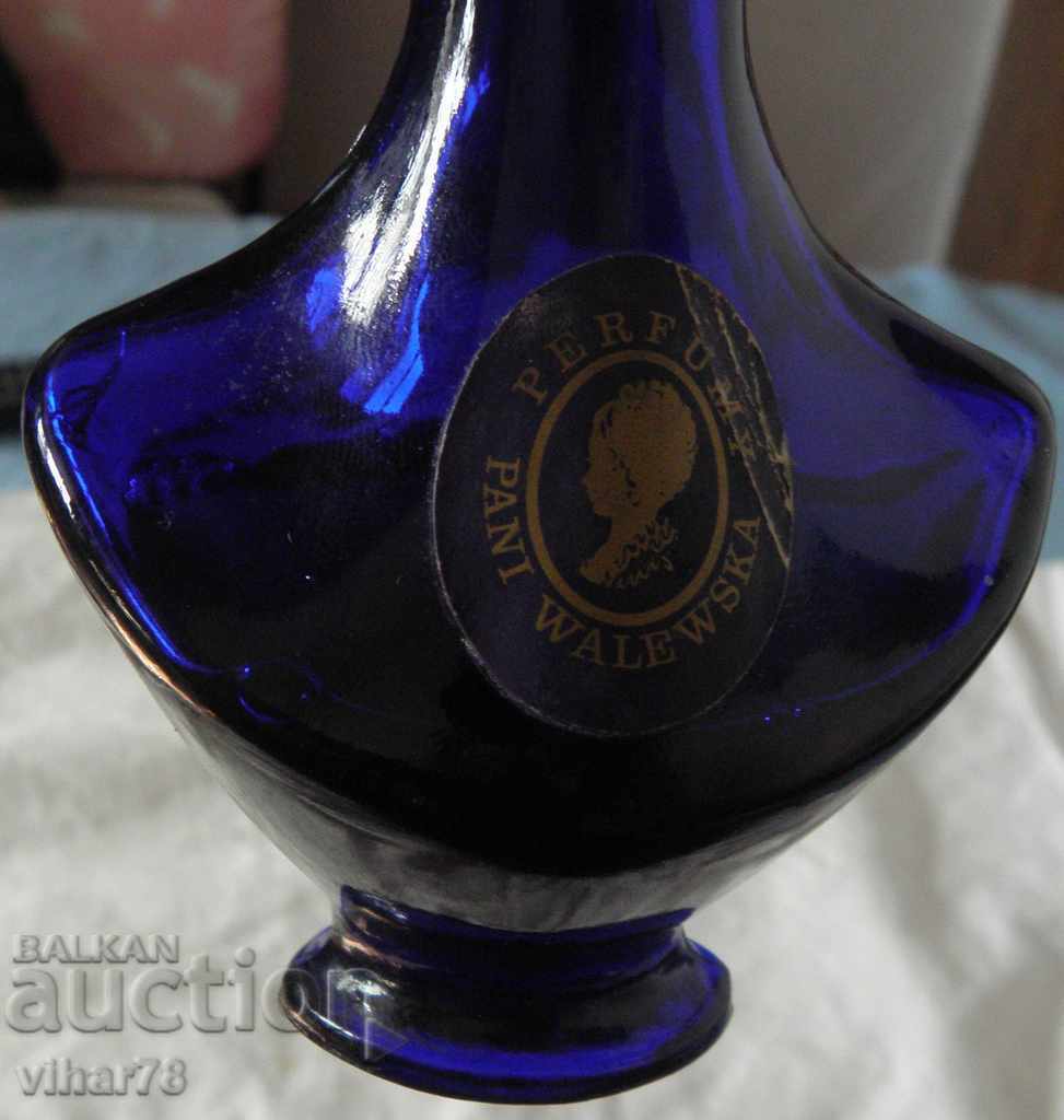 Μπουκάλι αρώματος με τιμή € 27.99 | 54.74 BGN