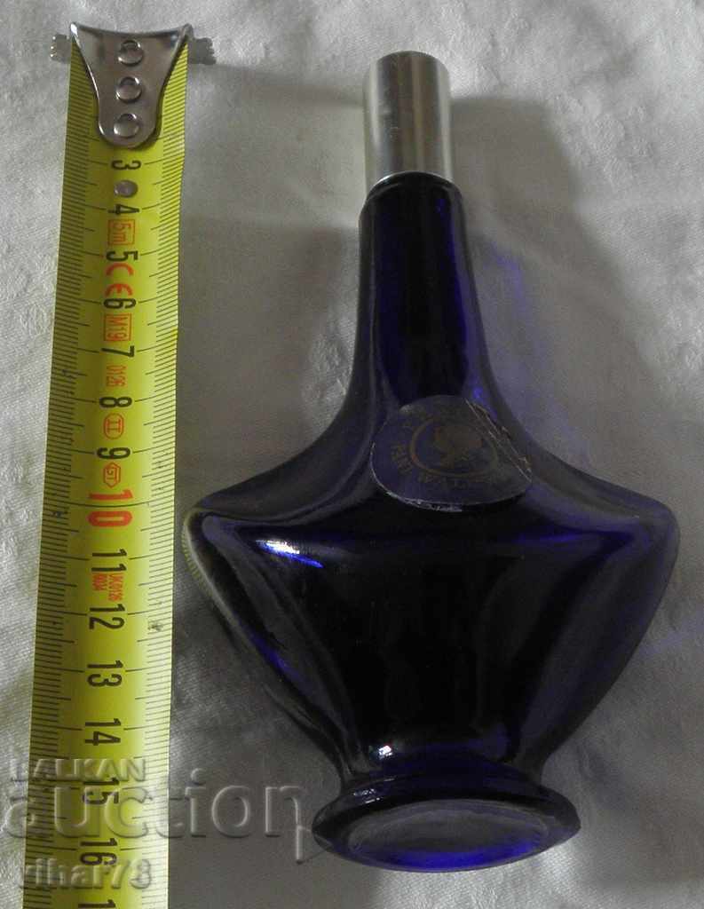 Δημοπρασία Μπουκάλι αρώματος