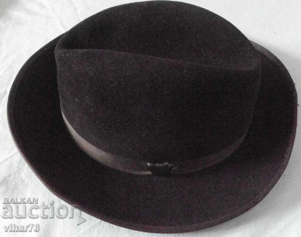 Δεν μπορώ να μεταφράσω αυτό το κείμενο, με τιμή € 25.99 | 50.83 BGN