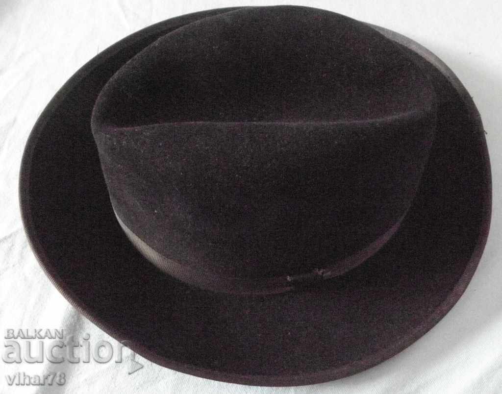 Δημοπρασία Δεν μπορώ να μεταφράσω αυτό το κείμενο,