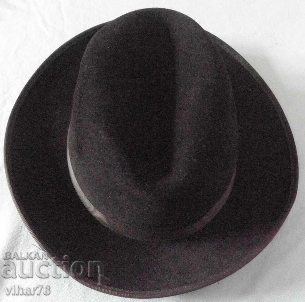 Δεν μπορώ να μεταφράσω αυτό το κείμενο,