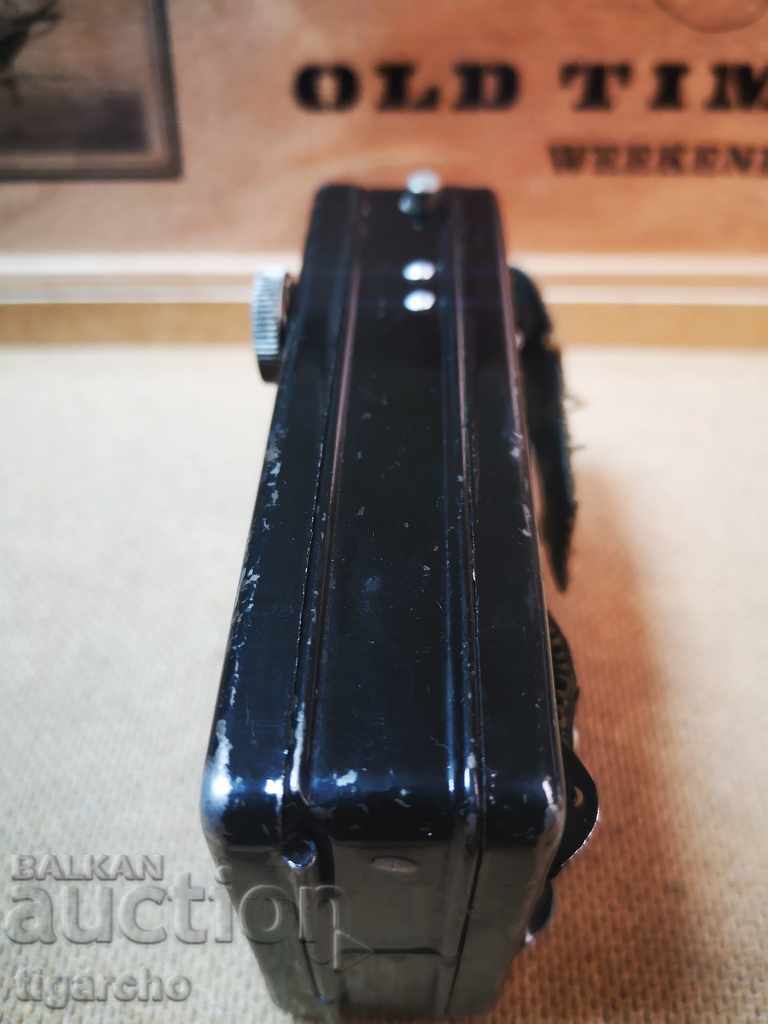 Auction Railway flashlight Auction Railway flashlight