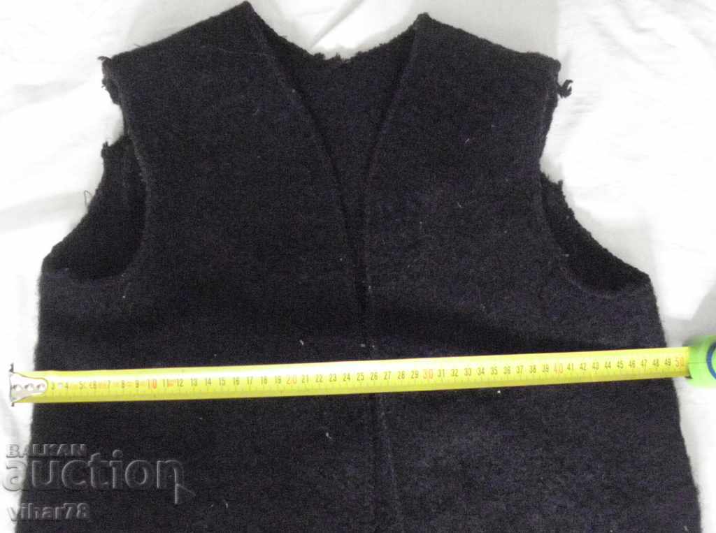 Auction ELECTRIC ANTERIA Auction ELECTRIC ANTERIA