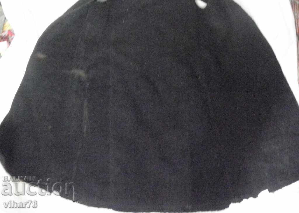 ELECTRIC ANTERIA - 5 ELECTRIC ANTERIA - 5