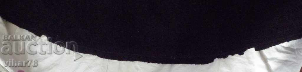 ELECTRIC ANTERIA - 6 ELECTRIC ANTERIA - 6