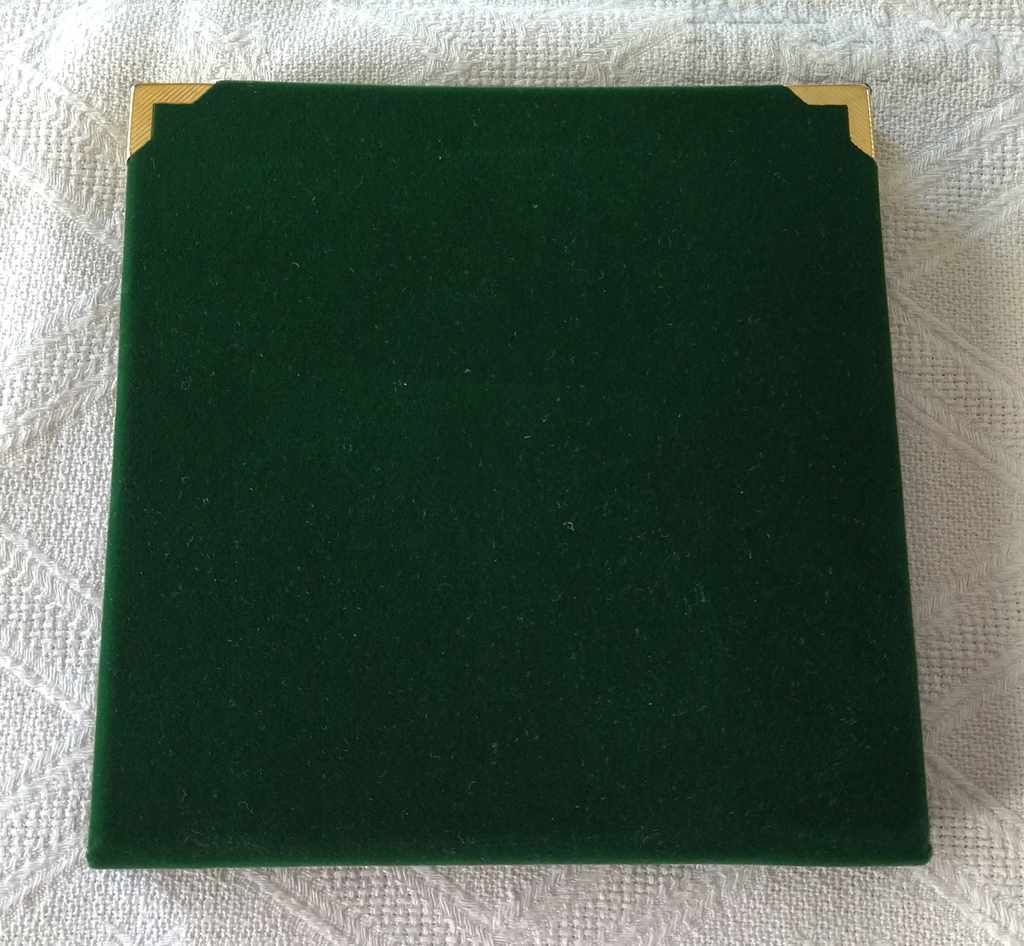 Παράδοση ΠΛΑΚΑ ΠΛΑΚΑ ΜΕΤΑΛΛΙΟΥ ΠΑΛΙΣΤΙΚΟΥ ΟΜΙΛΟΥ ΣΤΑΡΑ ΖΑΓΟΡΑ "ΜΠΕΡΟΕ" Παράδοση ΠΛΑΚΑ ΠΛΑΚΑ ΜΕΤΑΛΛΙΟΥ ΠΑΛΙΣΤΙΚΟΥ ΟΜΙΛΟΥ ΣΤΑΡΑ ΖΑΓΟΡΑ "ΜΠΕΡΟΕ"