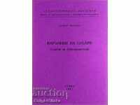 Εγχειρίδιο λογιστών - Lyudmila Ovesenska
