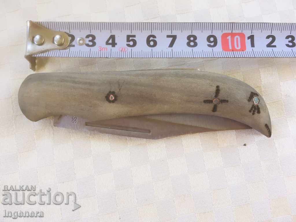 BECAUSE BROWN with price 16.00 BGN | € 8.18 BECAUSE BROWN with price 16.00 BGN | € 8.18