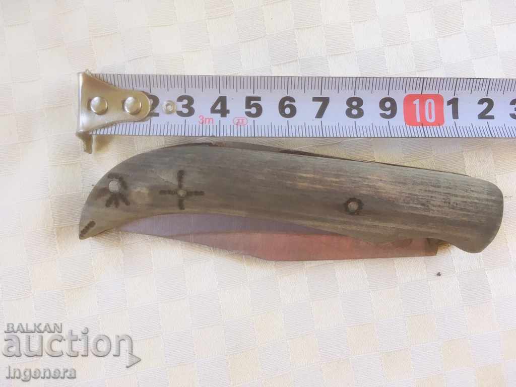 BECAUSE BROWN - 6 BECAUSE BROWN - 6