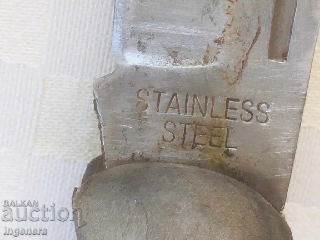 BECAUSE BROWN - 7 BECAUSE BROWN - 7