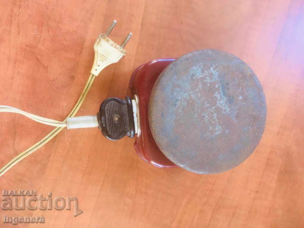 Auction KOTLON KOTLONCHE THE SMALLEST WORK SINCE THE SOCI-80S Auction KOTLON KOTLONCHE THE SMALLEST WORK SINCE THE SOCI-80S