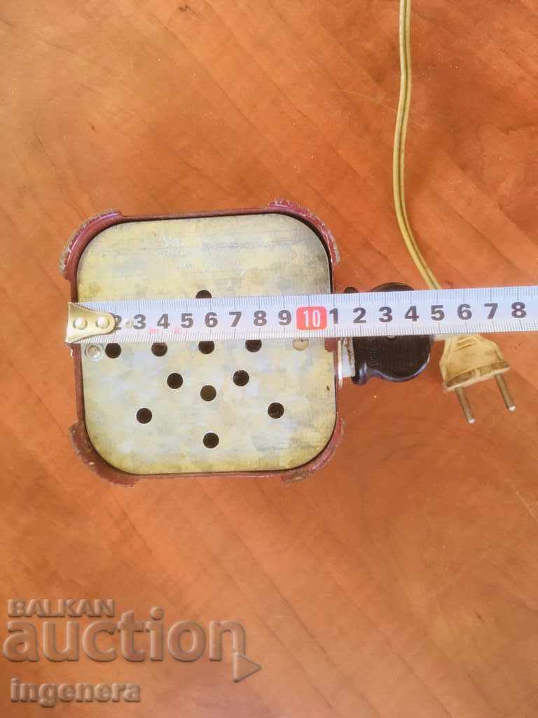 Delivery of KOTLON KOTLONCHE THE SMALLEST WORK SINCE THE SOCI-80S Delivery of KOTLON KOTLONCHE THE SMALLEST WORK SINCE THE SOCI-80S