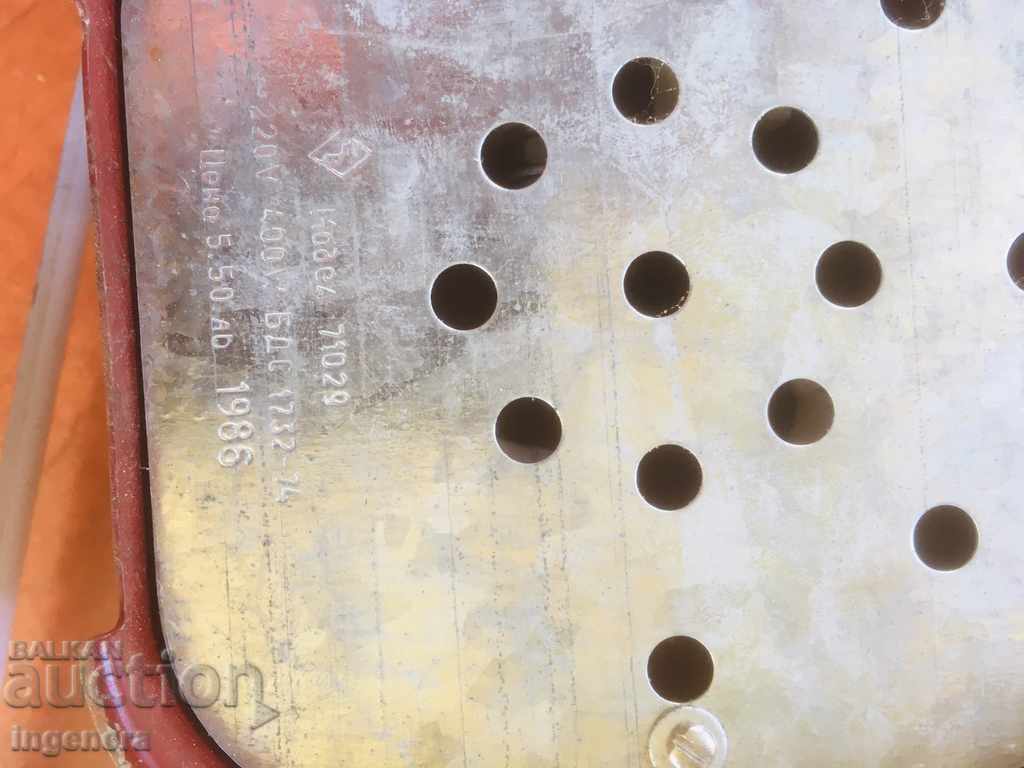 KOTLON KOTLONCHE THE SMALLEST WORK SINCE THE SOCI-80S - 5 KOTLON KOTLONCHE THE SMALLEST WORK SINCE THE SOCI-80S - 5