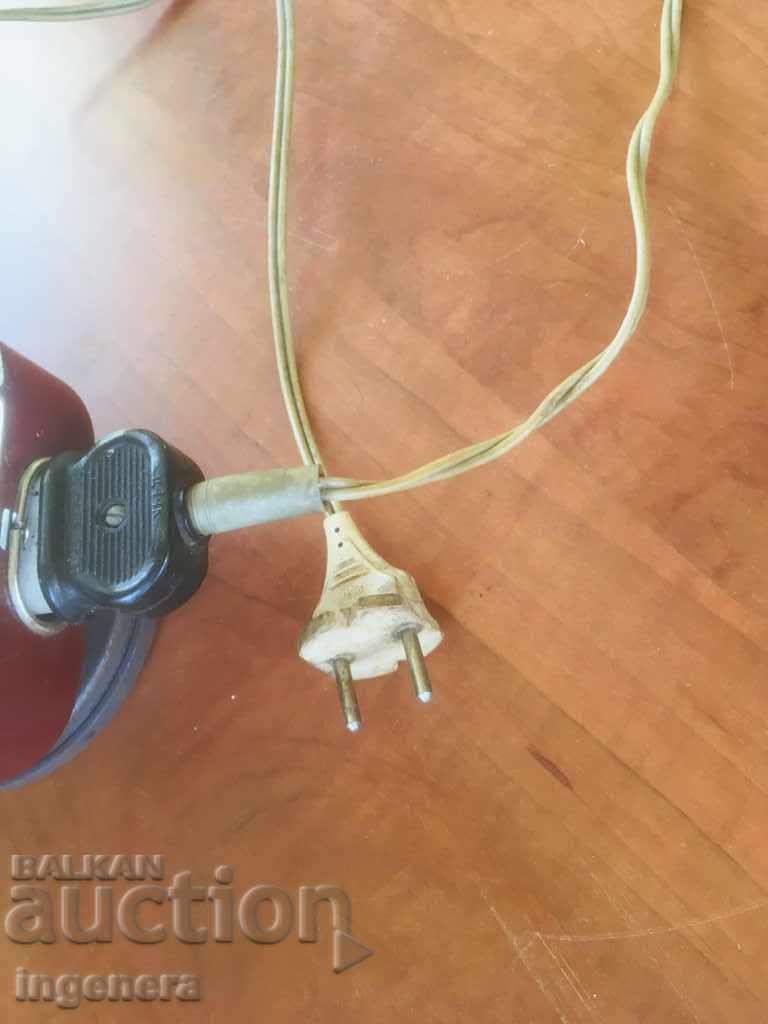 KOTLON KOTLONCHE THE SMALLEST WORK SINCE THE SOCI-80S - 6 KOTLON KOTLONCHE THE SMALLEST WORK SINCE THE SOCI-80S - 6