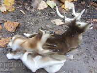 ΣΤΑΡ ΠΟΡΣΕΛΑΝ ROYAL DUX