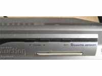 Digital TV Device - DV3