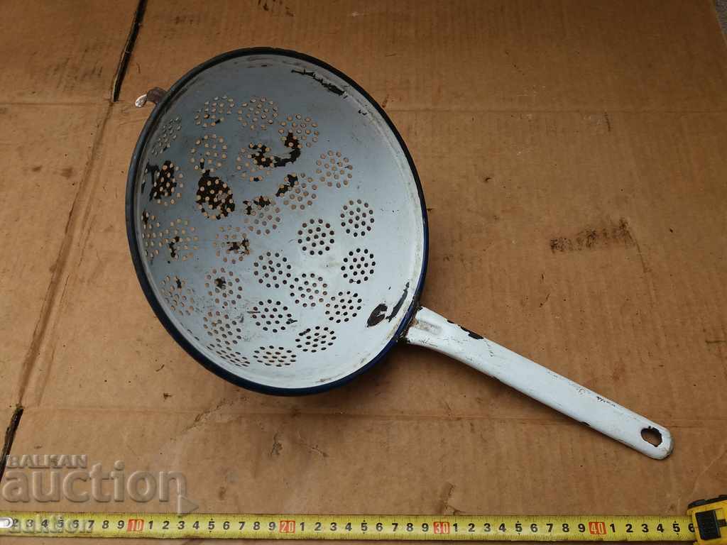 SOC. ΕΛΑΙΟΛΟΓΙΚΟ ΓΕΒΓΙΡ με τιμή 5.99 BGN | € 3.06