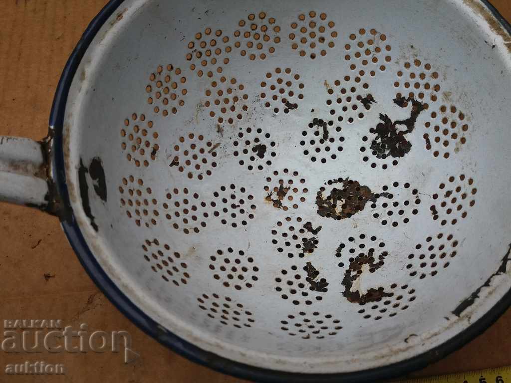 SOC. ΕΛΑΙΟΛΟΓΙΚΟ ΓΕΒΓΙΡ - 5