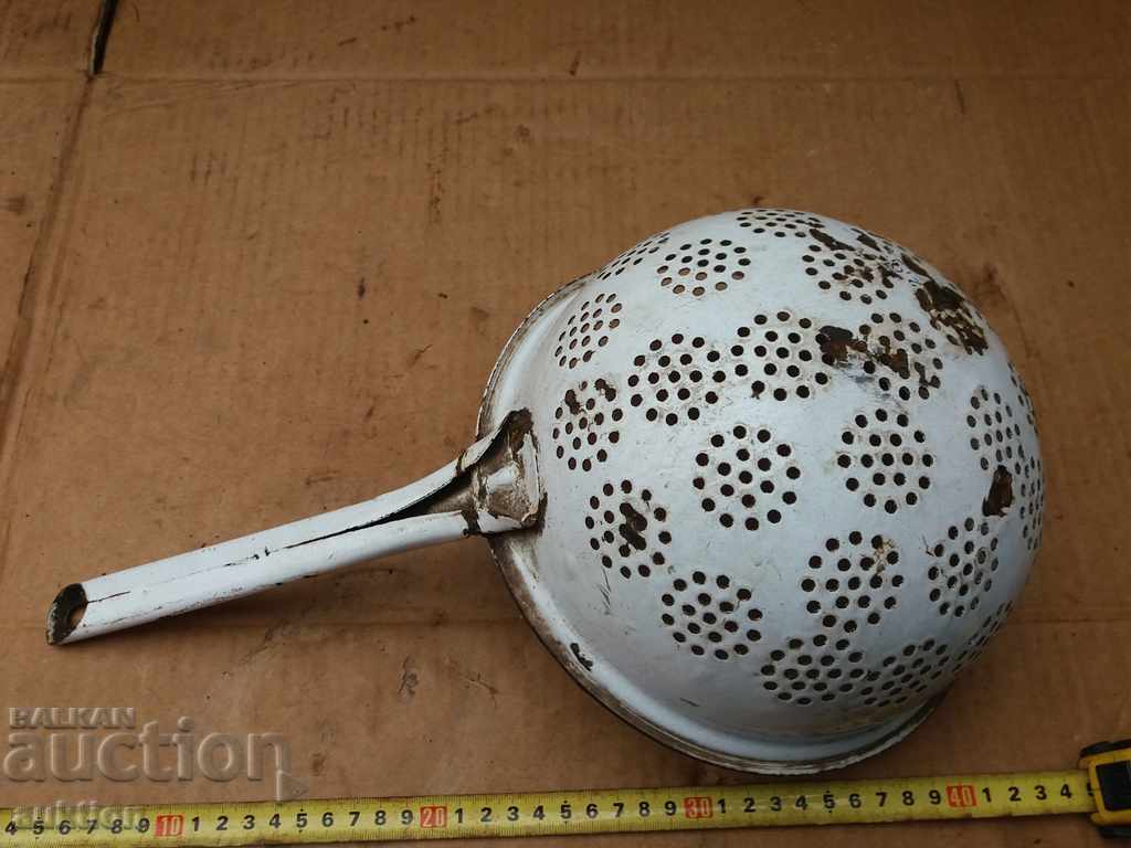 SOC. ΕΛΑΙΟΛΟΓΙΚΟ ΓΕΒΓΙΡ - 6