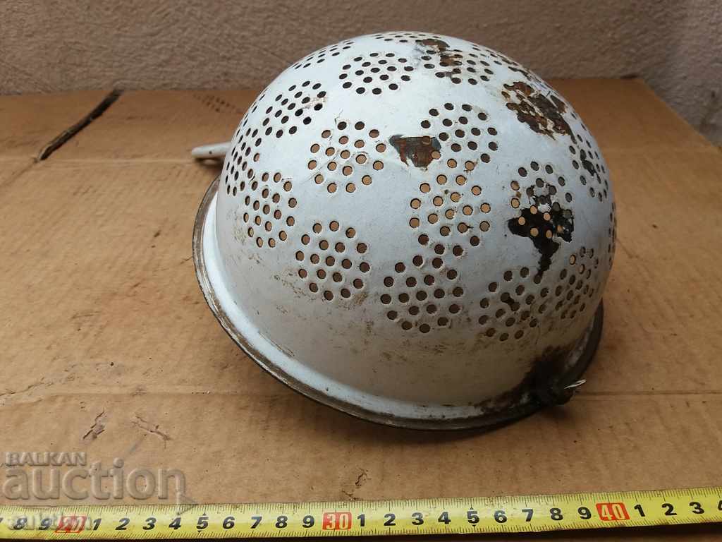 SOC. ΕΛΑΙΟΛΟΓΙΚΟ ΓΕΒΓΙΡ - 7