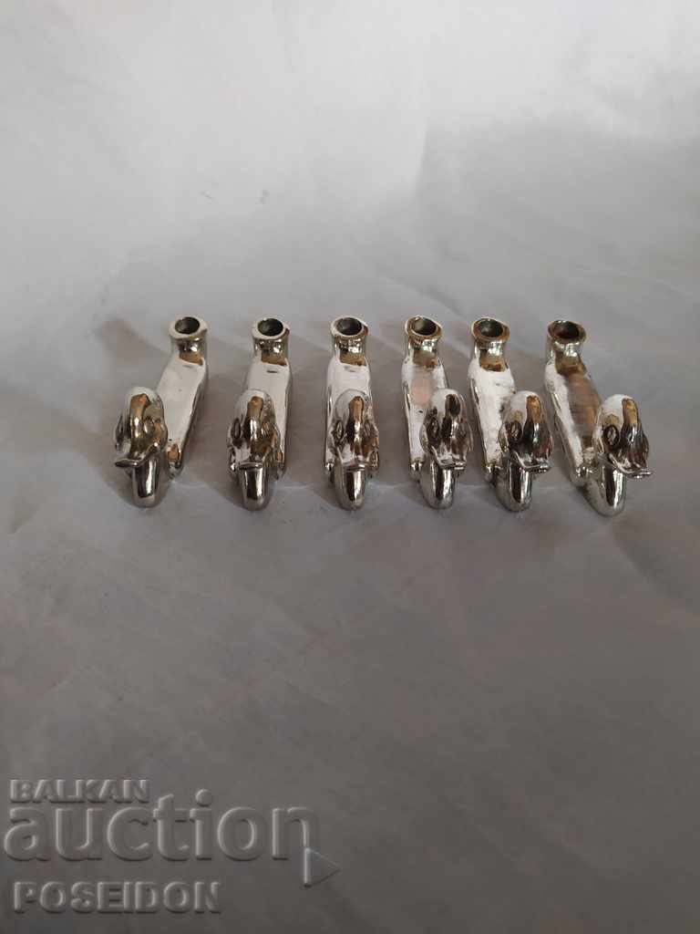 CUTLERY STANDS with price 70.00 BGN | € 35.79 CUTLERY STANDS with price 70.00 BGN | € 35.79