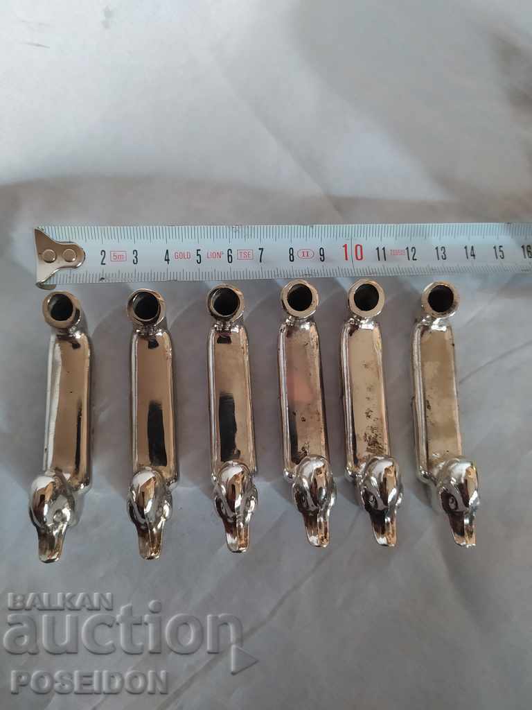 CUTLERY STANDS CUTLERY STANDS