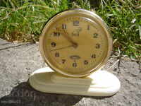 CEAS DE DÂNDĂ SLAVA PRIETENIE RAR