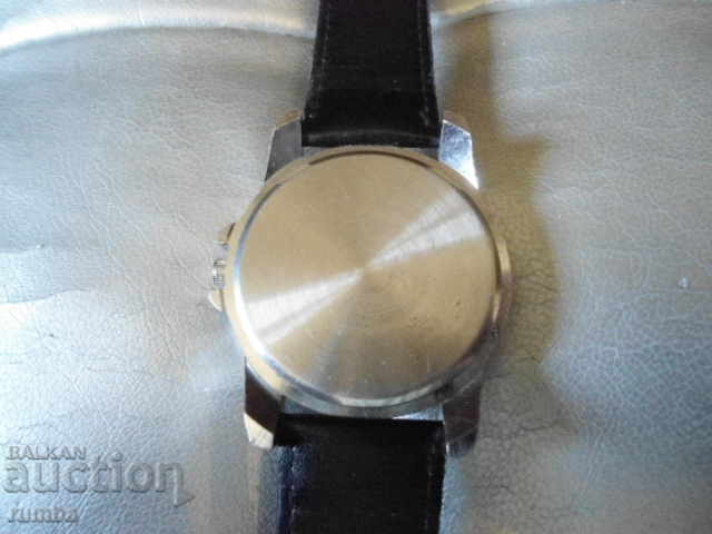 Auction Rolex - replica Auction Rolex - replica