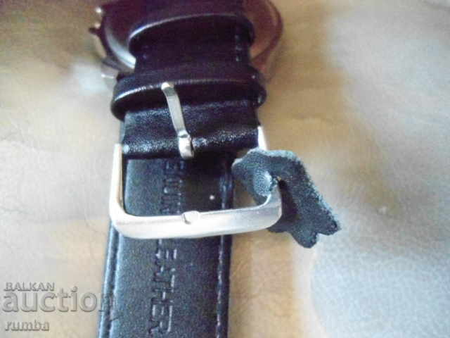 Rolex - replica - 5 Rolex - replica - 5