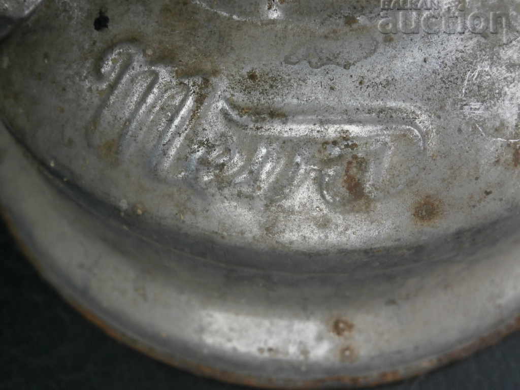 antique gas lantern - 5 antique gas lantern - 5