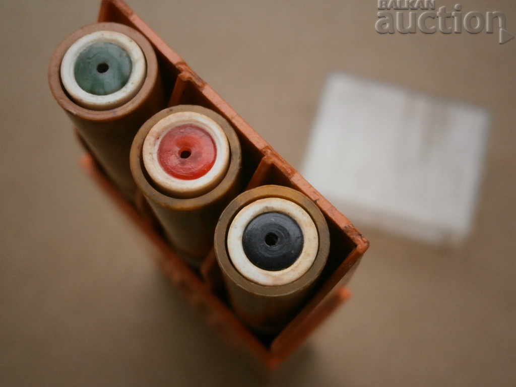 Auction pens KIEV retro vintage USSR USSR 70s Auction pens KIEV retro vintage USSR USSR 70s