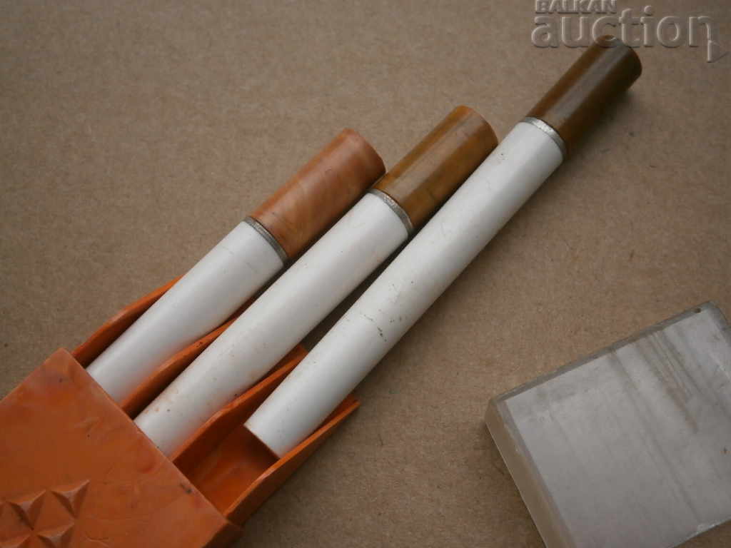 Delivery of pens KIEV retro vintage USSR USSR 70s Delivery of pens KIEV retro vintage USSR USSR 70s