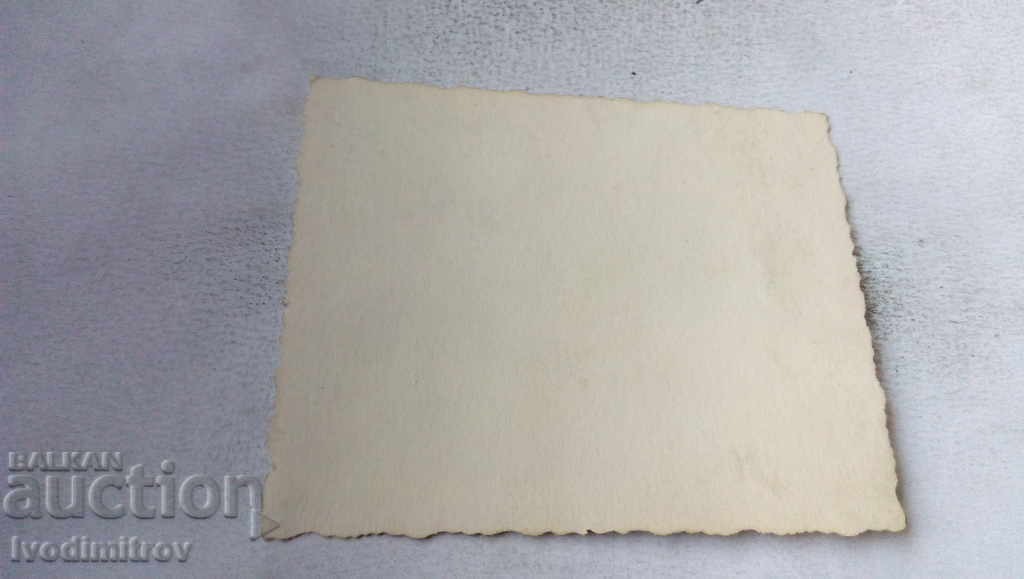 Photo A man with an accordion in the company of several women with price 1.65 BGN | € 0.84 Photo A man with an accordion in the company of several women with price 1.65 BGN | € 0.84