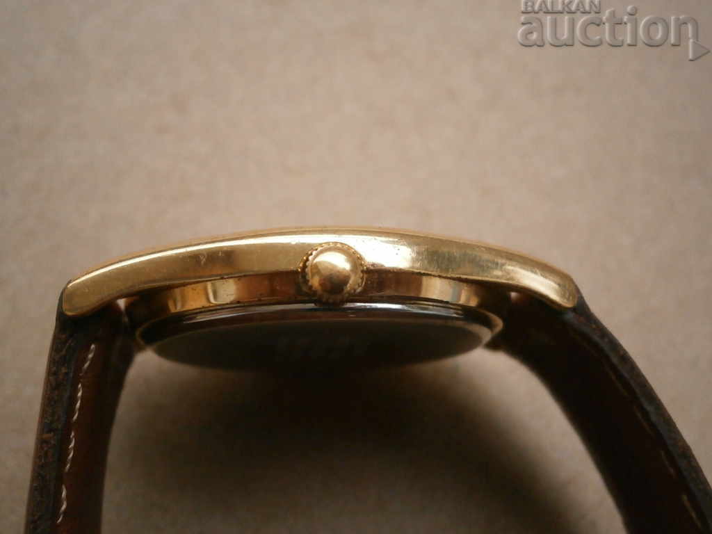 Casio Quartz wristwatch - 7 Casio Quartz wristwatch - 7