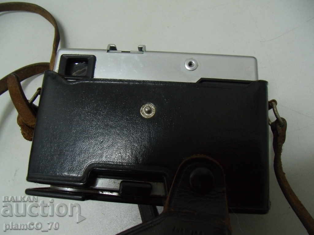 Auction № * 5743 old AGFA camera Auction № * 5743 old AGFA camera