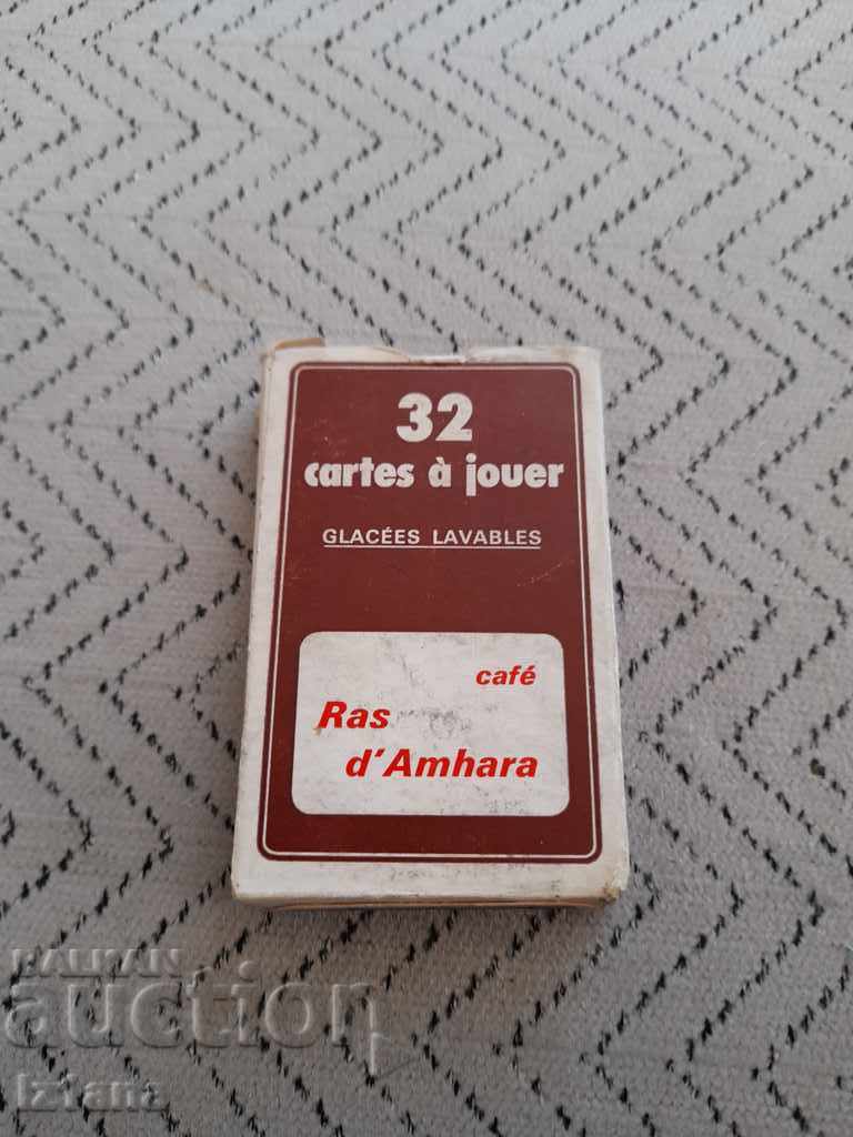 Old game cards with price 15.00 BGN | € 7.67 Old game cards with price 15.00 BGN | € 7.67