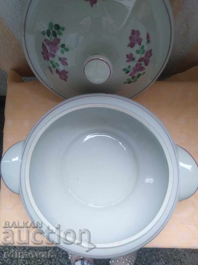 Аукцион К-Т СУПНИК СЪС СОСИЕРА Аукцион К-Т СУПНИК СЪС СОСИЕРА