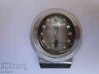 Rare watch model SEIKO 5 6119-5450