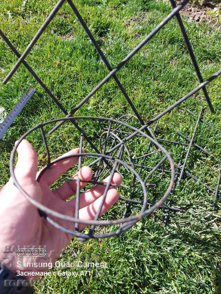 ΓΛΑΣΤΡΕΣ - ΣΤΑΝΤΕΣ - 3 ΤΕΜΑΧΙΑ με τιμή € 17.99 | 35.19 BGN