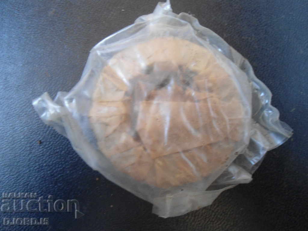 Auction Old camp Auction Old camp