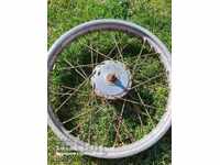 DROP - WHEEL - RENAK - RETRO MOTOR