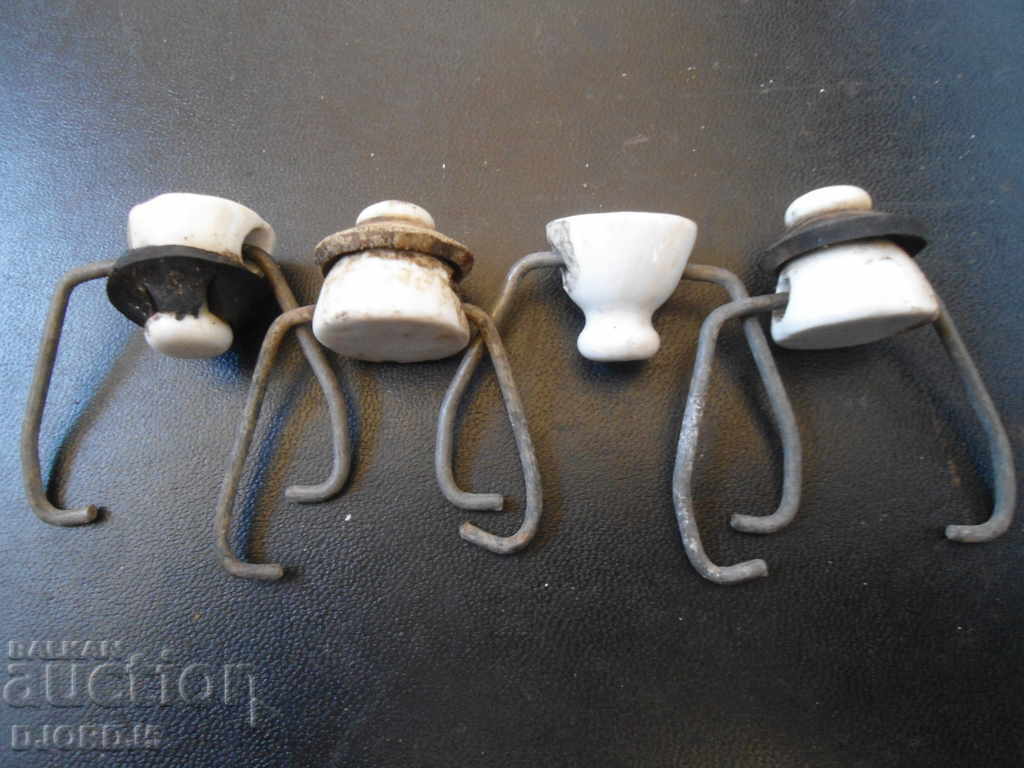 Auction Old caps for lemonade bottles Auction Old caps for lemonade bottles