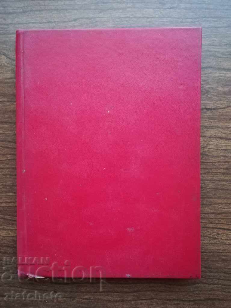 Auction  Stefan Grossman - Ferdinand Lassalle