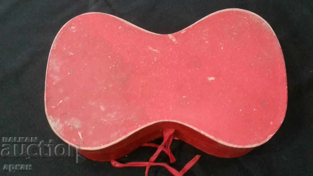 France set of epaulettes and ornaments - 7