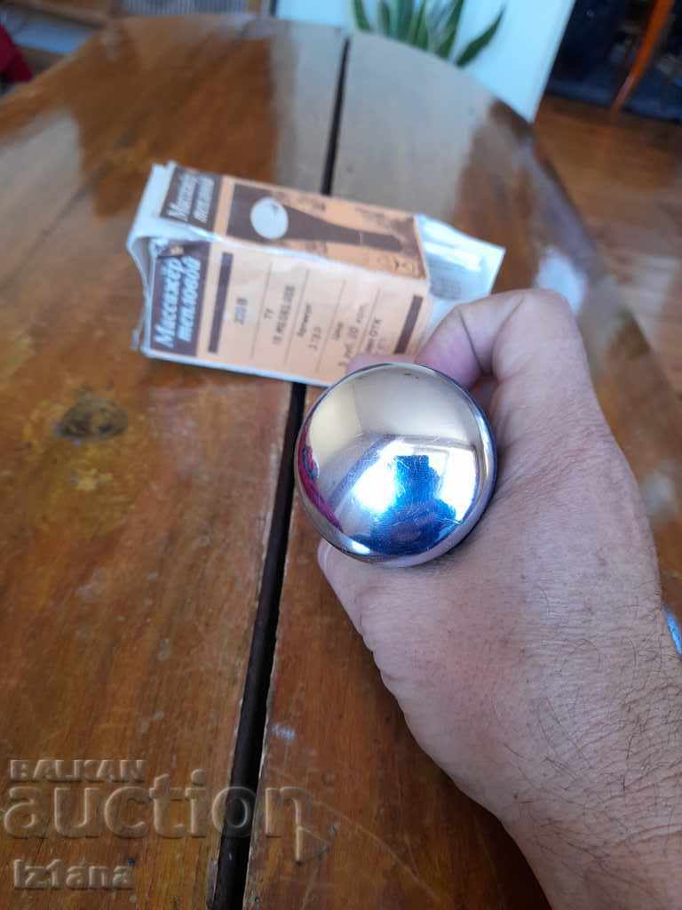 Auction Old massage device, massager Auction Old massage device, massager